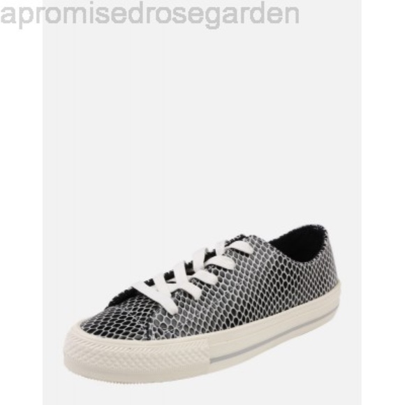 chuck taylor all star gemma
